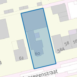 Perceel CPL01-A-4393