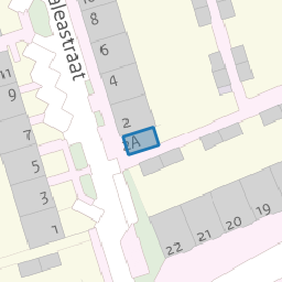 Perceel CPL01-A-4403