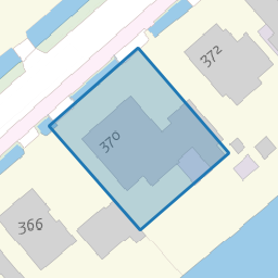 Perceel CPL01-A-4417