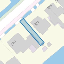 Perceel CPL01-A-4418