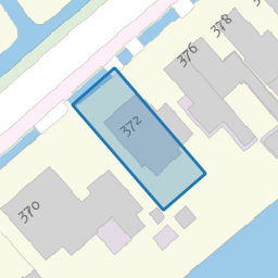 Perceel CPL01-A-4419