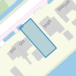 Perceel CPL01-A-4420