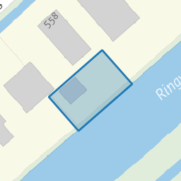 Perceel CPL01-A-4423