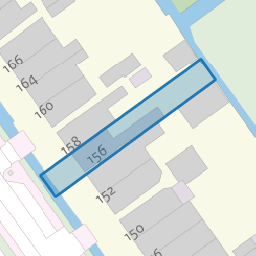 Perceel CPL01-A-4463