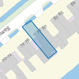 Perceel CPL01-A-4466