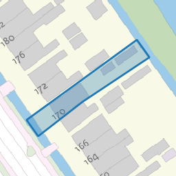 Perceel CPL01-A-4479