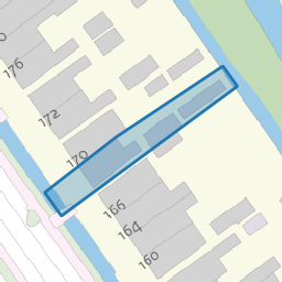 Perceel CPL01-A-4480
