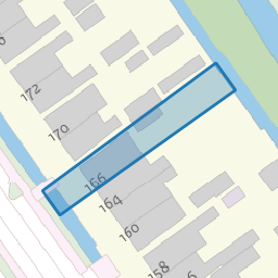 Perceel CPL01-A-4481