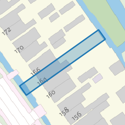 Perceel CPL01-A-4482