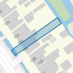 Perceel CPL01-A-4483