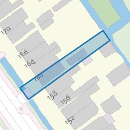 Perceel CPL01-A-4484
