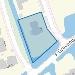 Perceel CPL01-A-4494