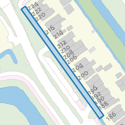 Perceel CPL01-A-4497