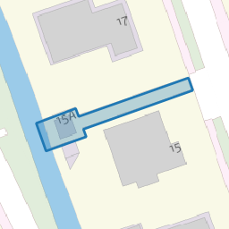 Perceel CPL01-A-4504