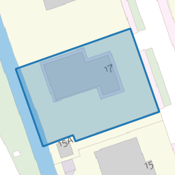 Perceel CPL01-A-4505