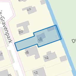 Perceel CPL01-A-4512