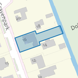 Perceel CPL01-A-4513