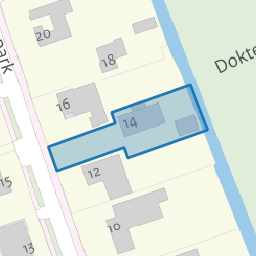 Perceel CPL01-A-4514