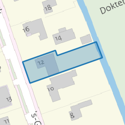 Perceel CPL01-A-4515