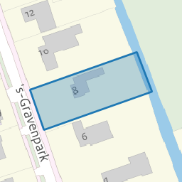 Perceel CPL01-A-4517