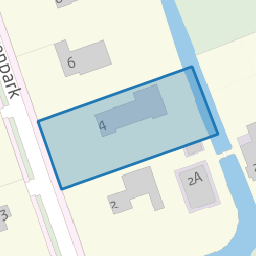 Perceel CPL01-A-4519