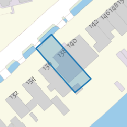 Perceel CPL01-A-4528