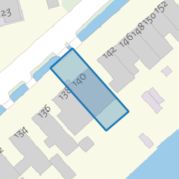 Perceel CPL01-A-4529