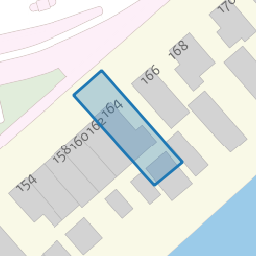 Perceel CPL01-A-4534