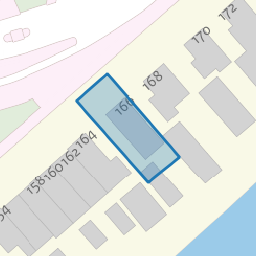 Perceel CPL01-A-4535