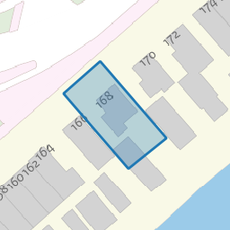 Perceel CPL01-A-4536