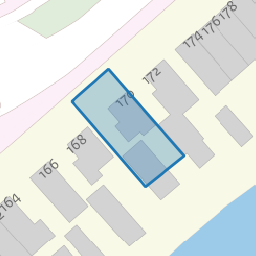 Perceel CPL01-A-4537