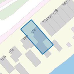 Perceel CPL01-A-4540