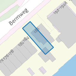 Perceel CPL01-A-4542