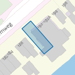Perceel CPL01-A-4544