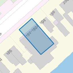 Perceel CPL01-A-4545