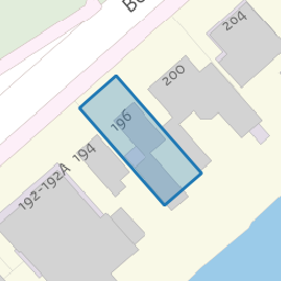 Perceel CPL01-A-4547