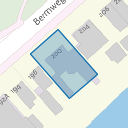 Perceel CPL01-A-4548