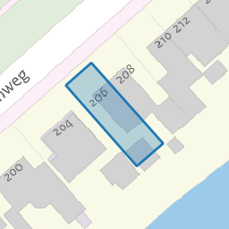 Perceel CPL01-A-4550