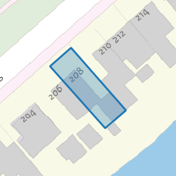 Perceel CPL01-A-4551