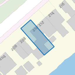 Perceel CPL01-A-4552