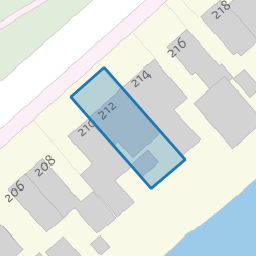 Perceel CPL01-A-4553