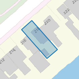 Perceel CPL01-A-4556