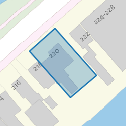 Perceel CPL01-A-4557