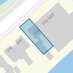 Perceel CPL01-A-4558