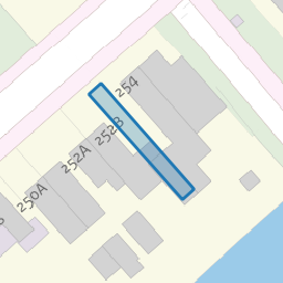 Perceel CPL01-A-4567