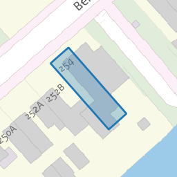 Perceel CPL01-A-4568