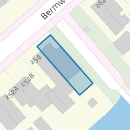 Perceel CPL01-A-4569