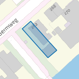 Perceel CPL01-A-4572