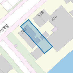 Perceel CPL01-A-4573