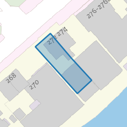 Perceel CPL01-A-4575